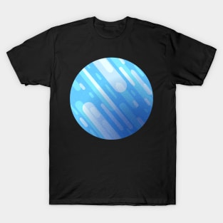 Uranus T-Shirt